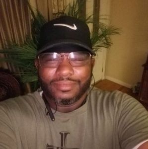 Meet your Posher, Jumel